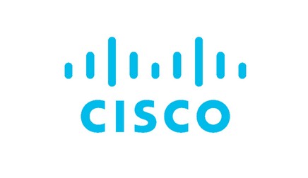 Cisco logo
