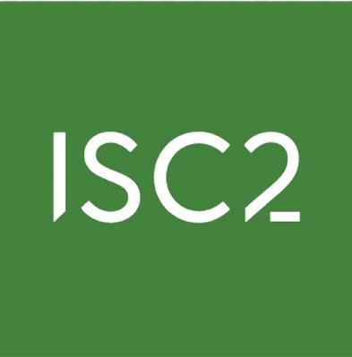 ISC2 logo