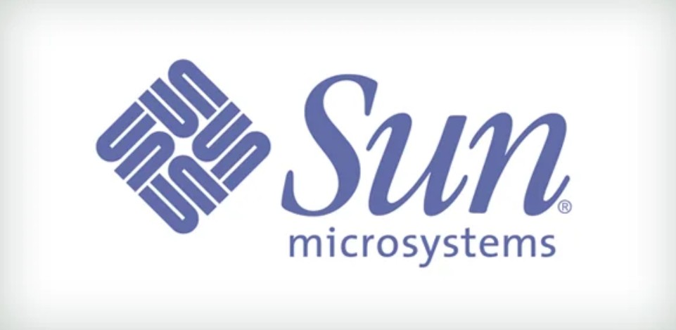 Sun logo