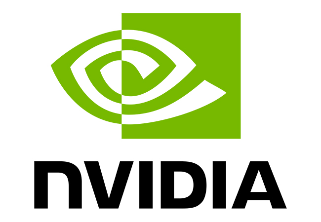 ISC2 logo